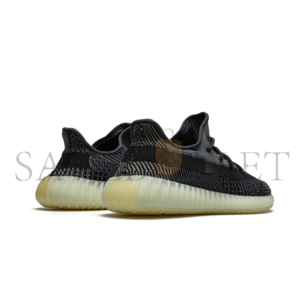 ADIDAS YEEZY BOOST 350 V2 “ASRIE FZ5000